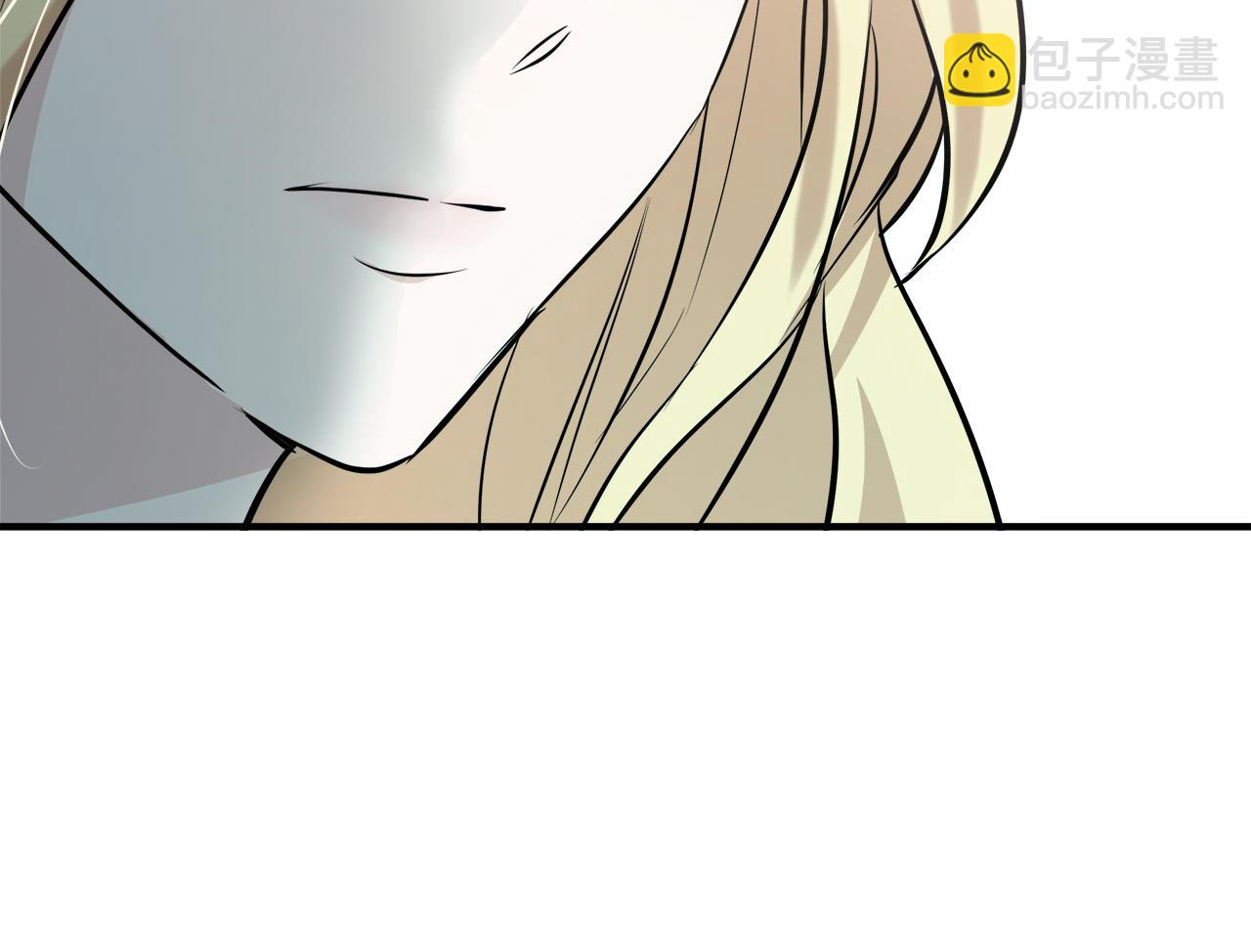 第145话 要我嫁给他？！159