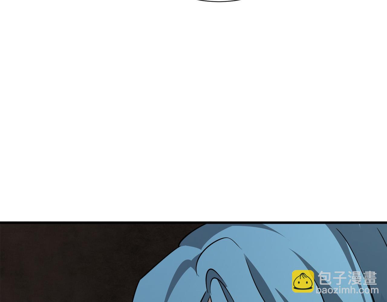 第145话 要我嫁给他？！20