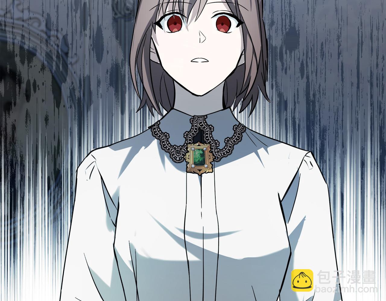 第145话 要我嫁给他？！224
