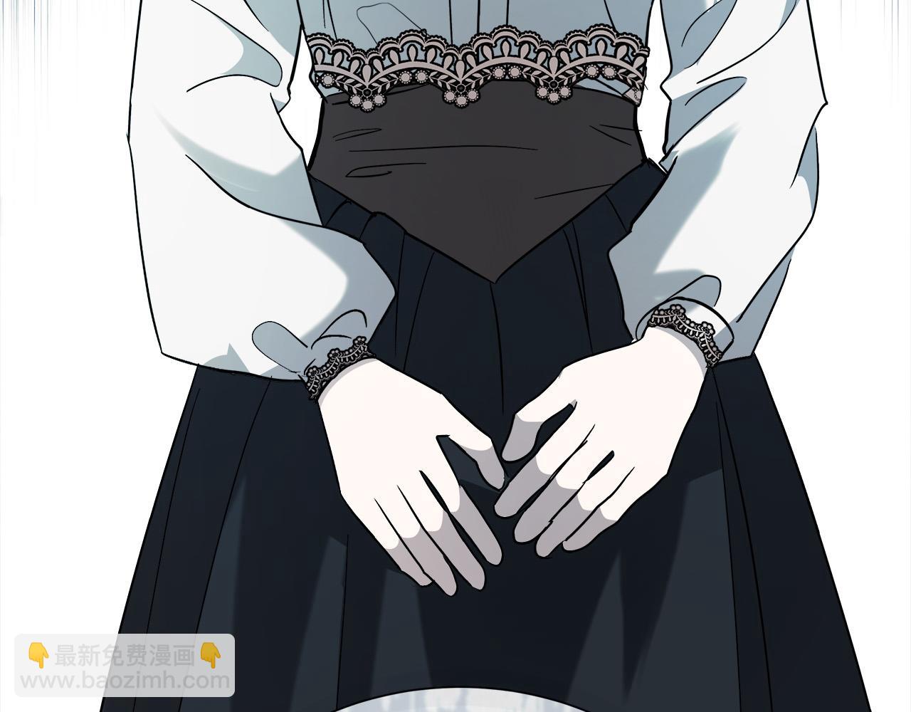 第145话 要我嫁给他？！225