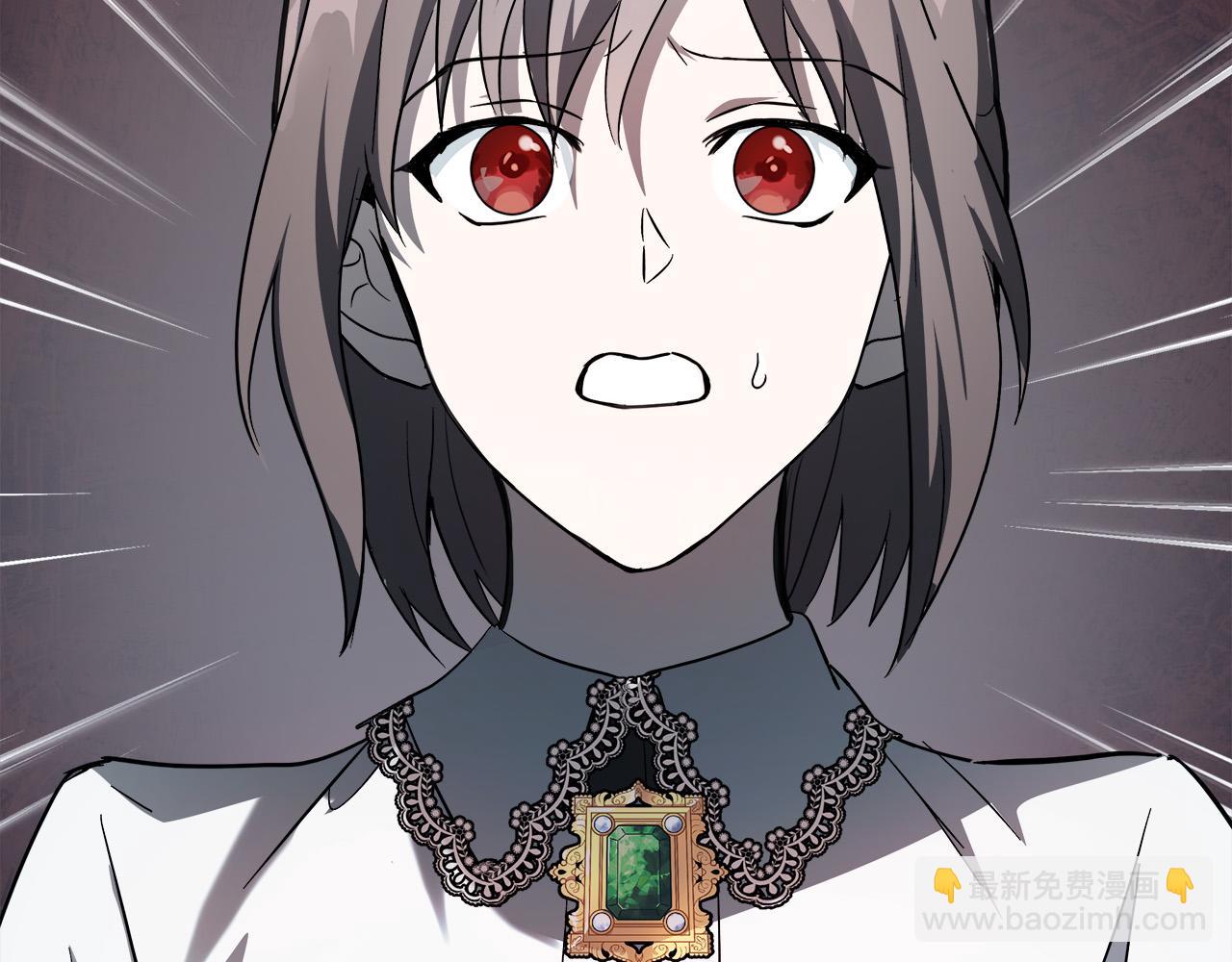 第145话 要我嫁给他？！228