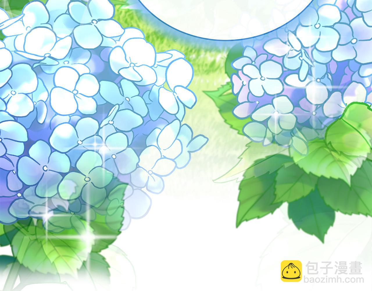 第145话 要我嫁给他？！253