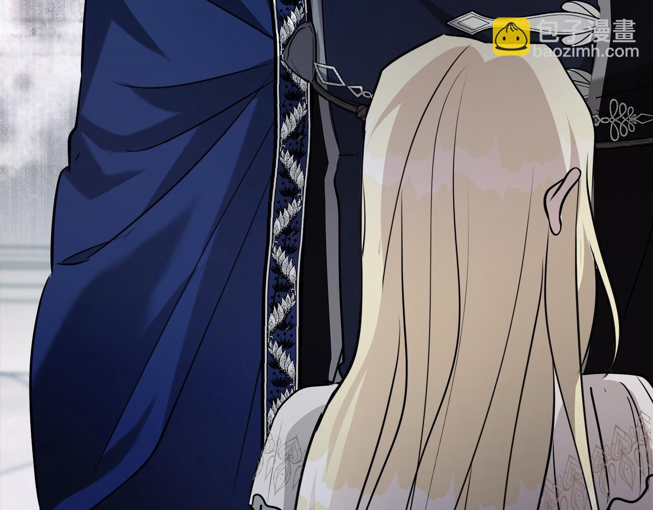 第145话 要我嫁给他？！264