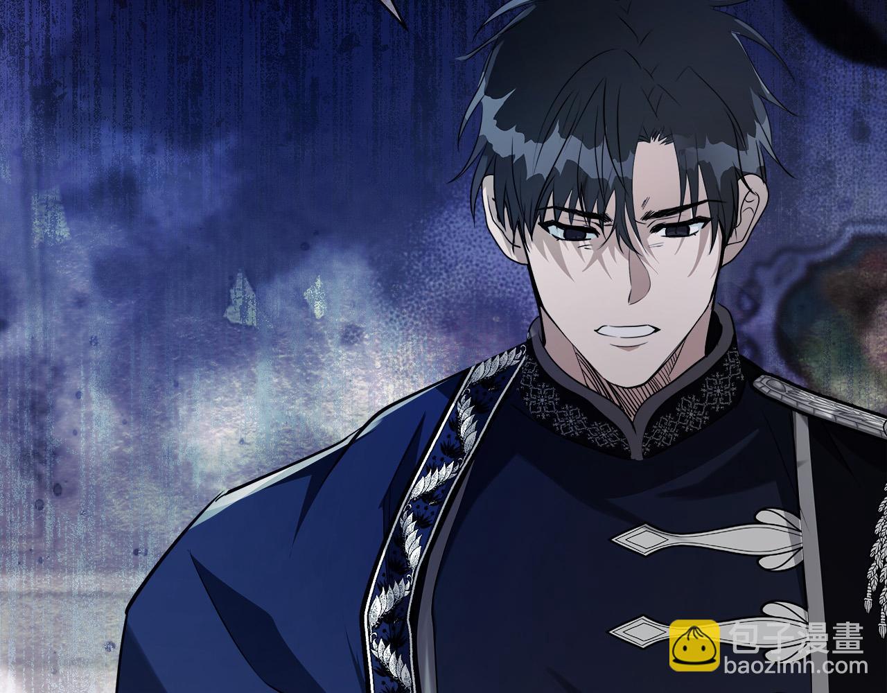 第145话 要我嫁给他？！267