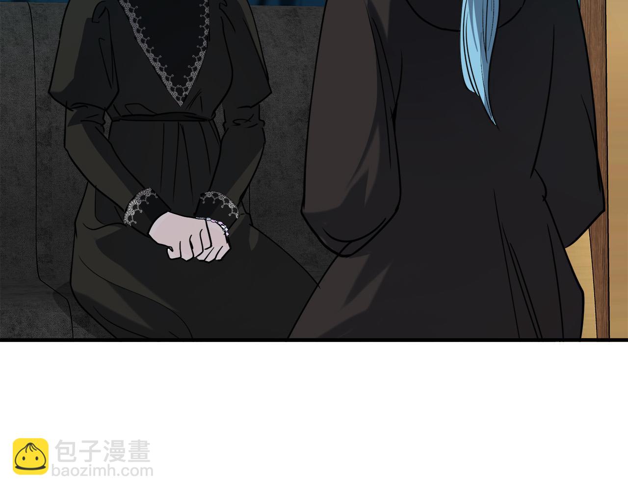 第145话 要我嫁给他？！57