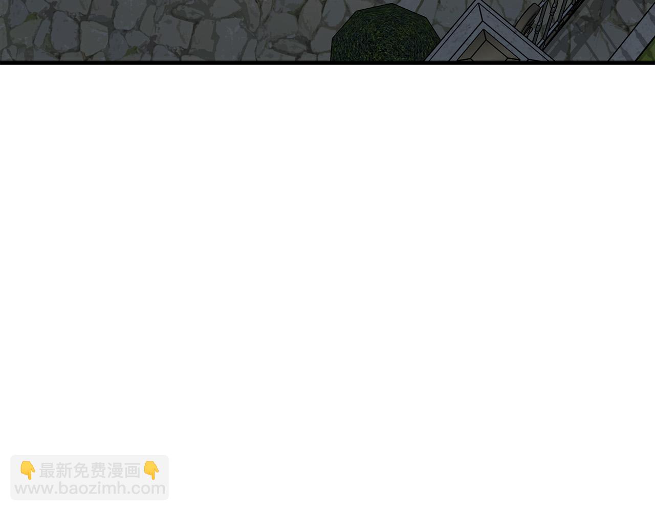 第145话 要我嫁给他？！7