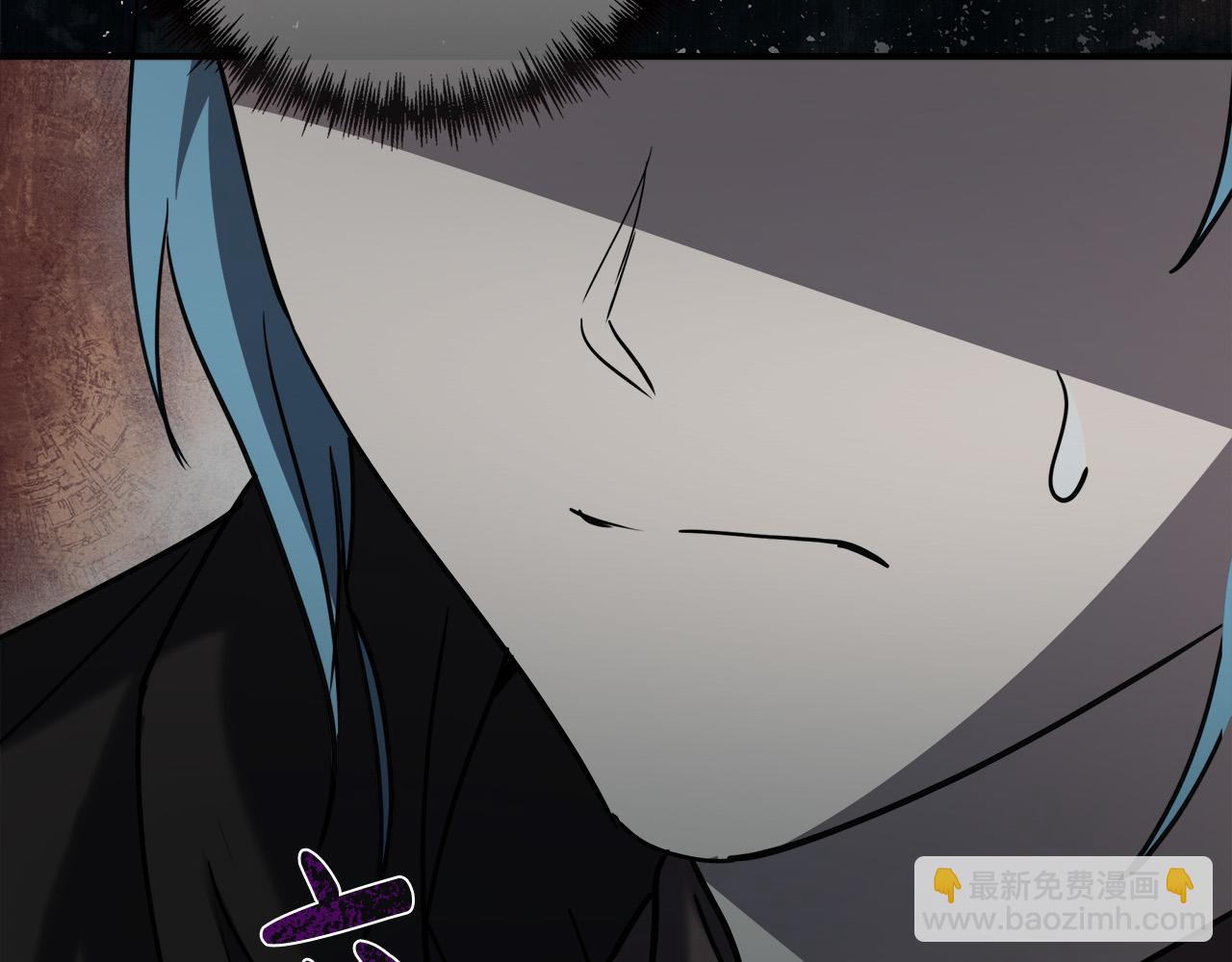 第145话 要我嫁给他？！81