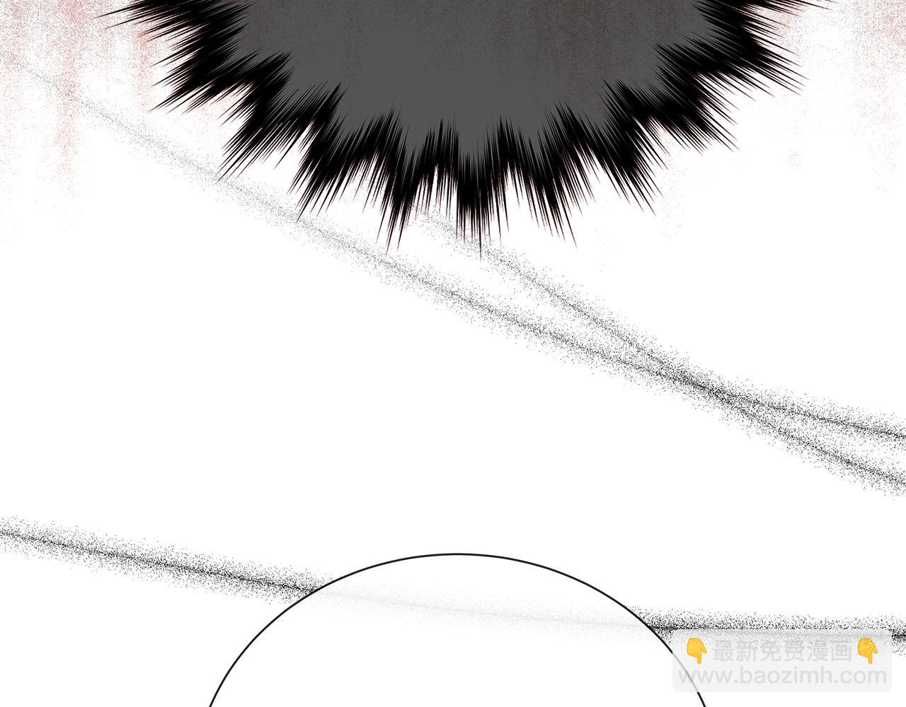 第145话 要我嫁给他？！83