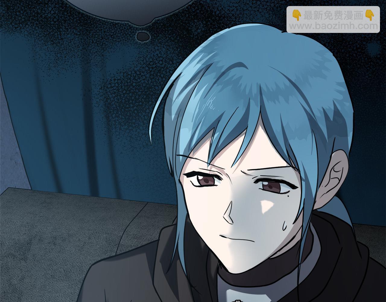 第145话 要我嫁给他？！98