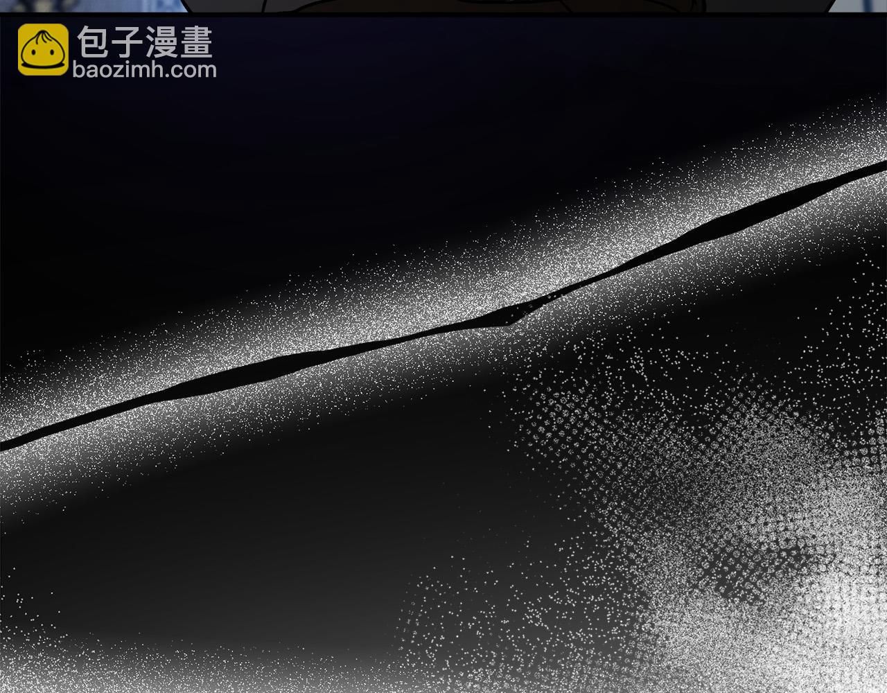 第150话 他适合当皇帝吗？100