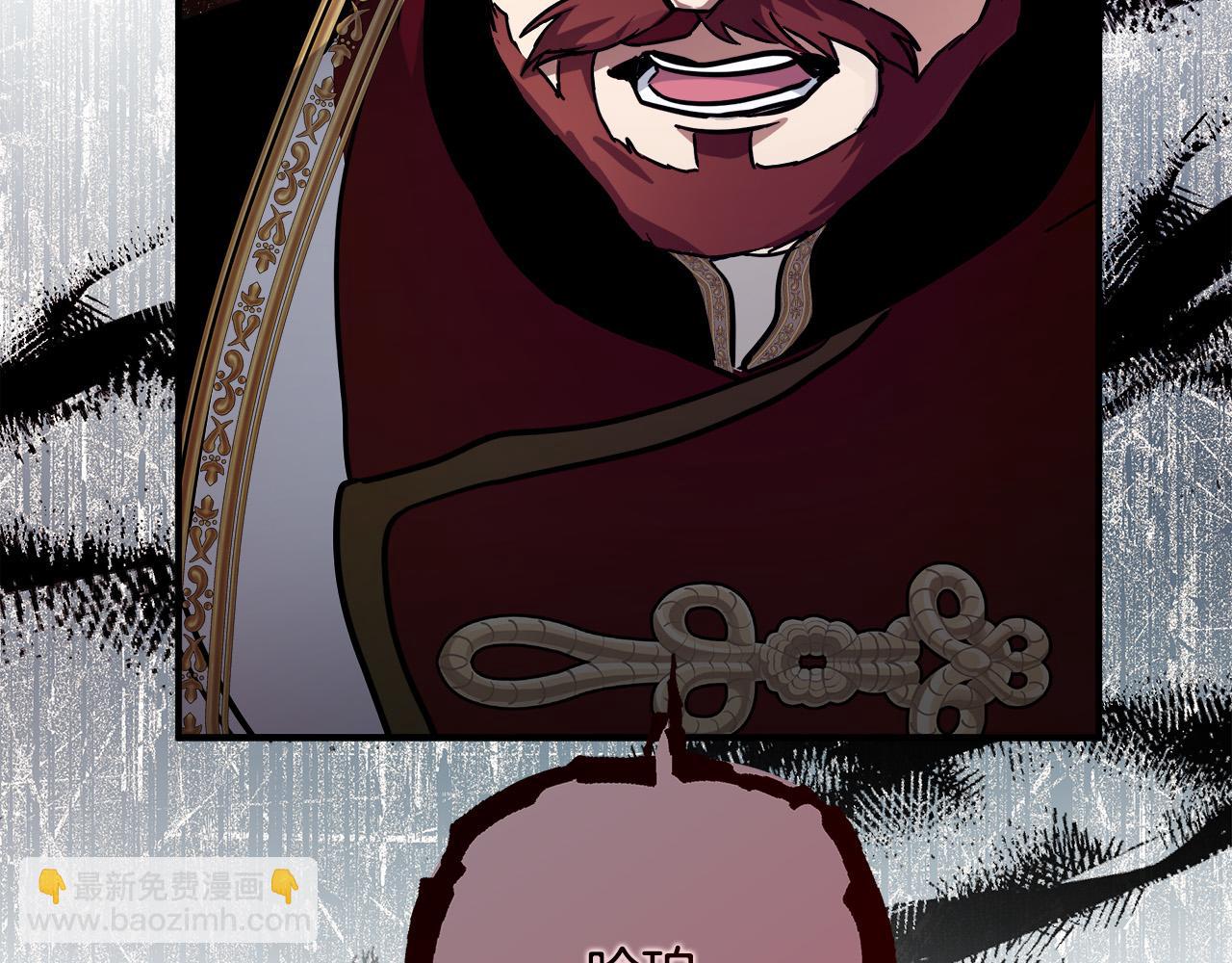第150话 他适合当皇帝吗？12