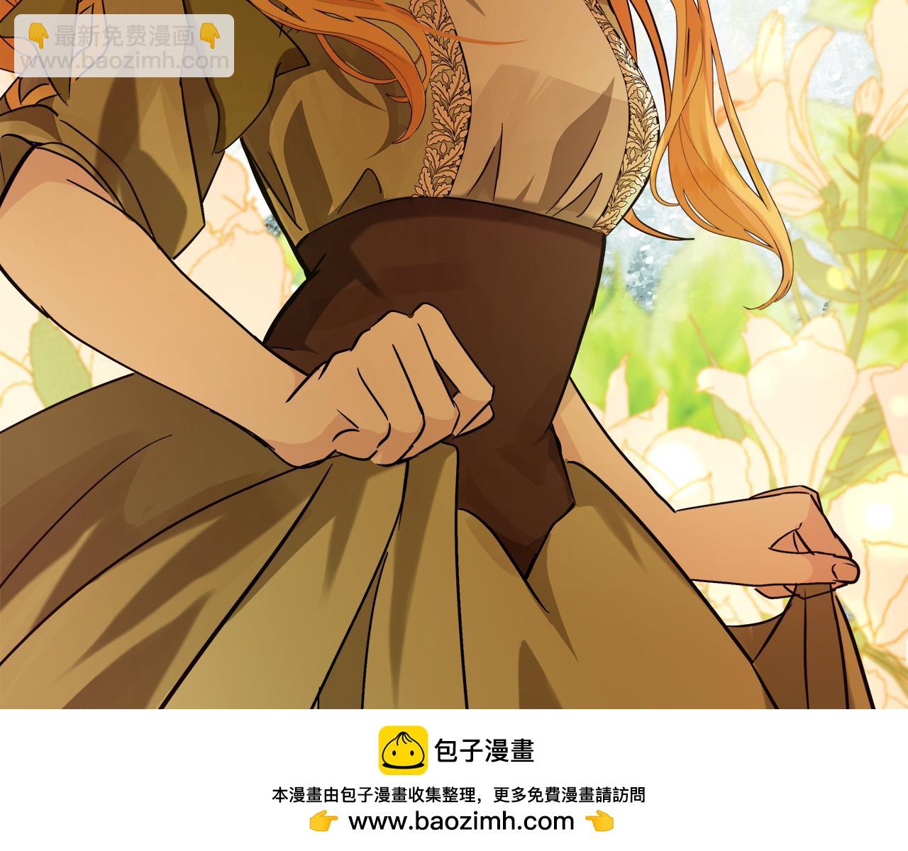 第150话 他适合当皇帝吗？122