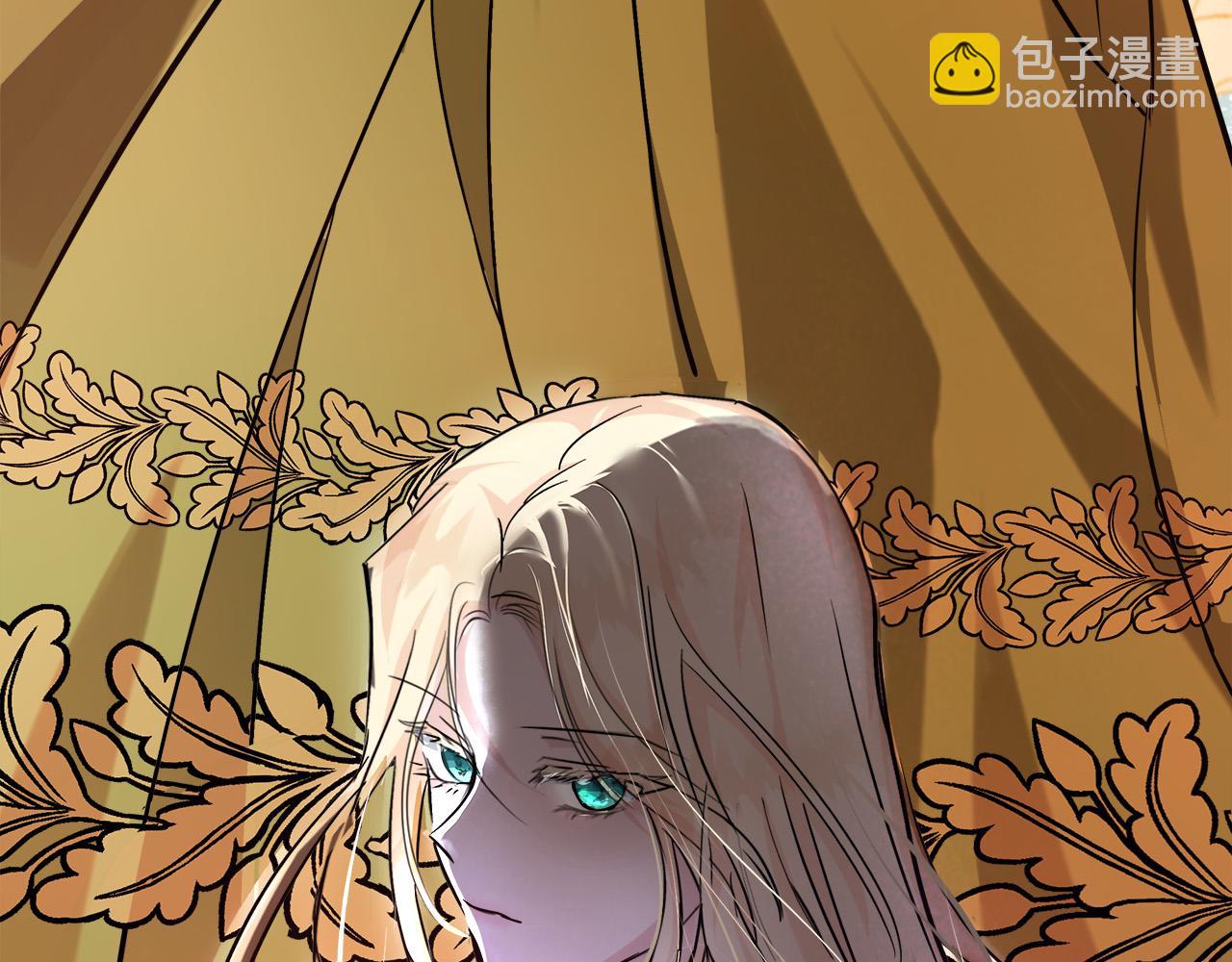 第150话 他适合当皇帝吗？123