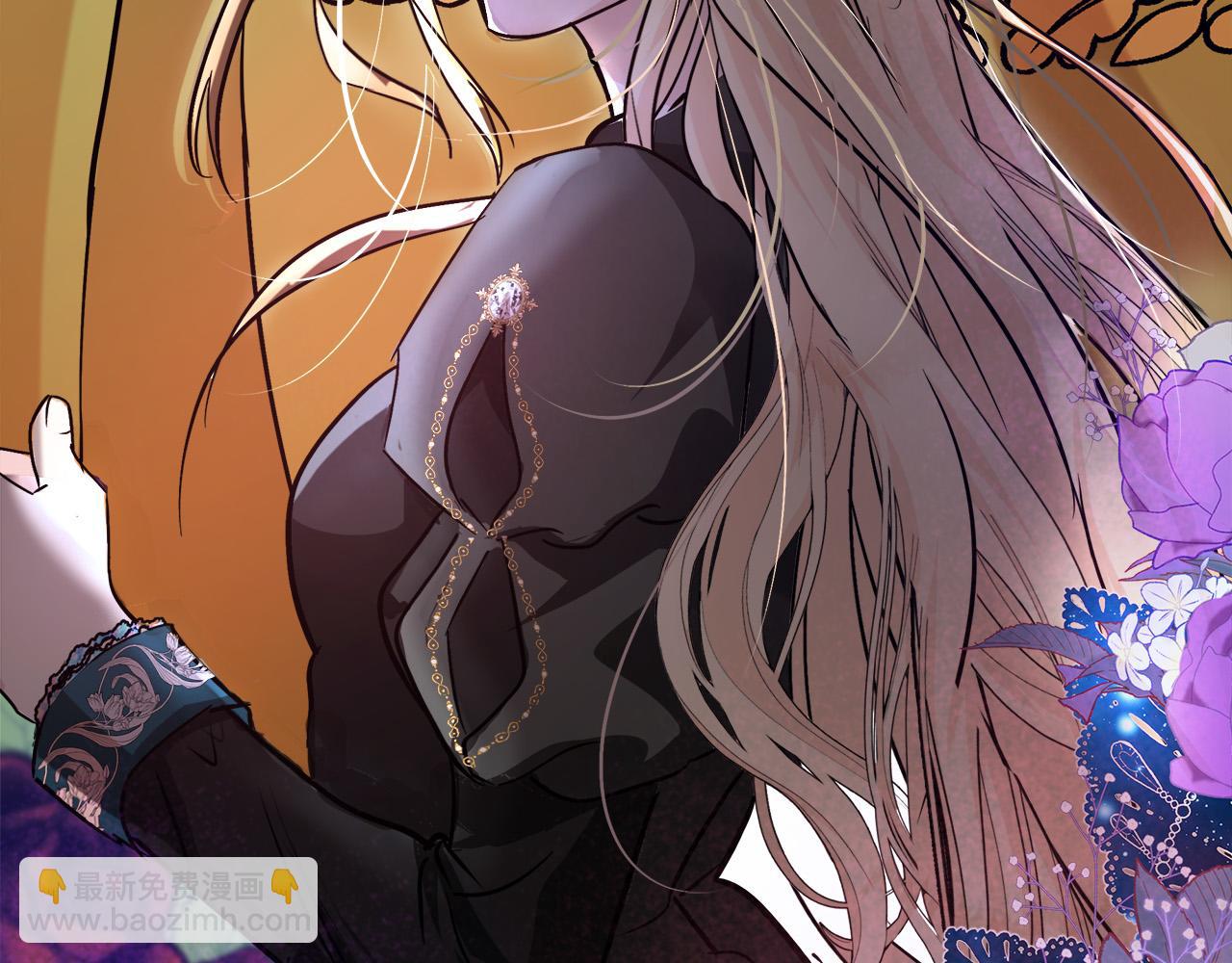 第150话 他适合当皇帝吗？124