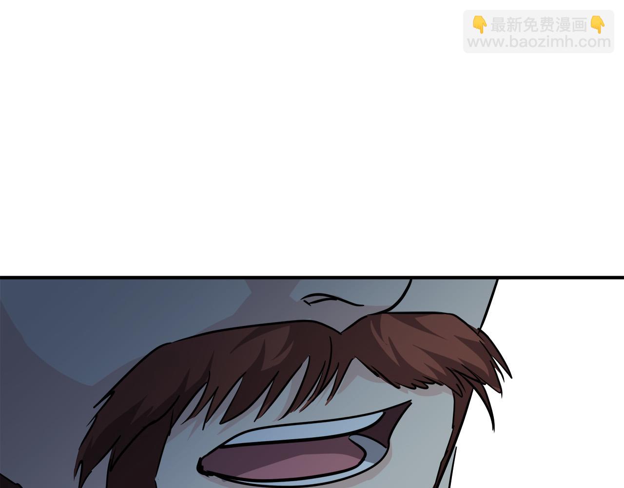 第150话 他适合当皇帝吗？127