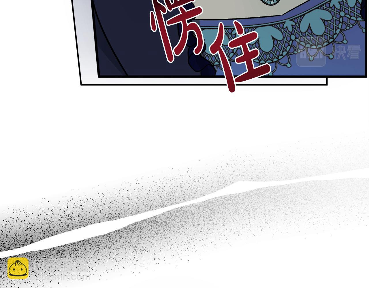 第150话 他适合当皇帝吗？135