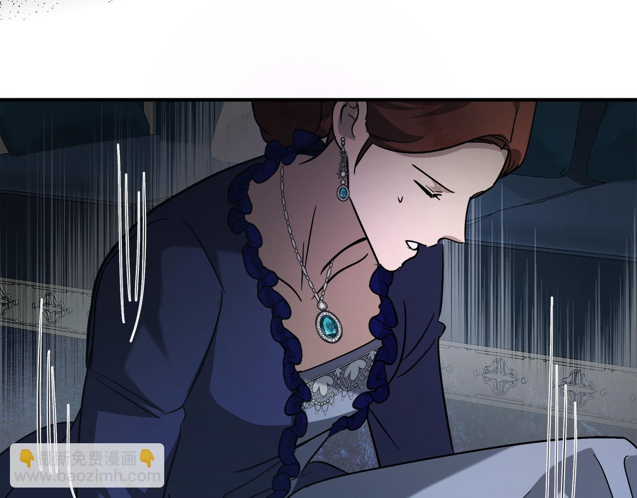 第150话 他适合当皇帝吗？136