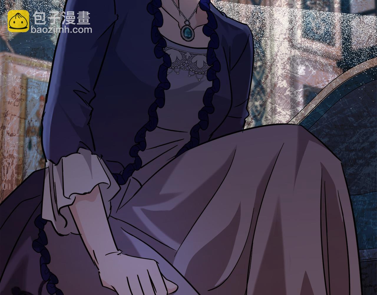 第150话 他适合当皇帝吗？141
