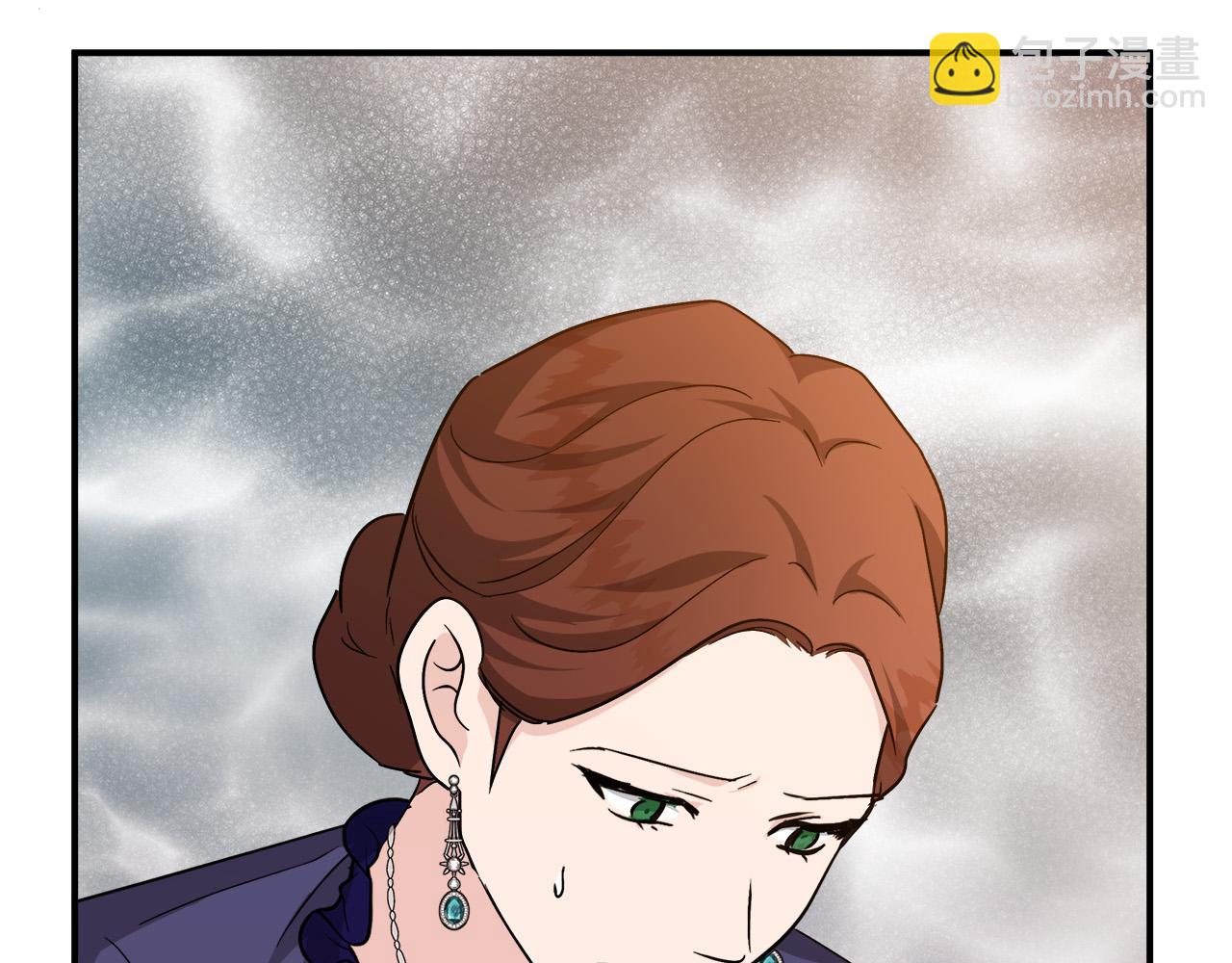 第150话 他适合当皇帝吗？155