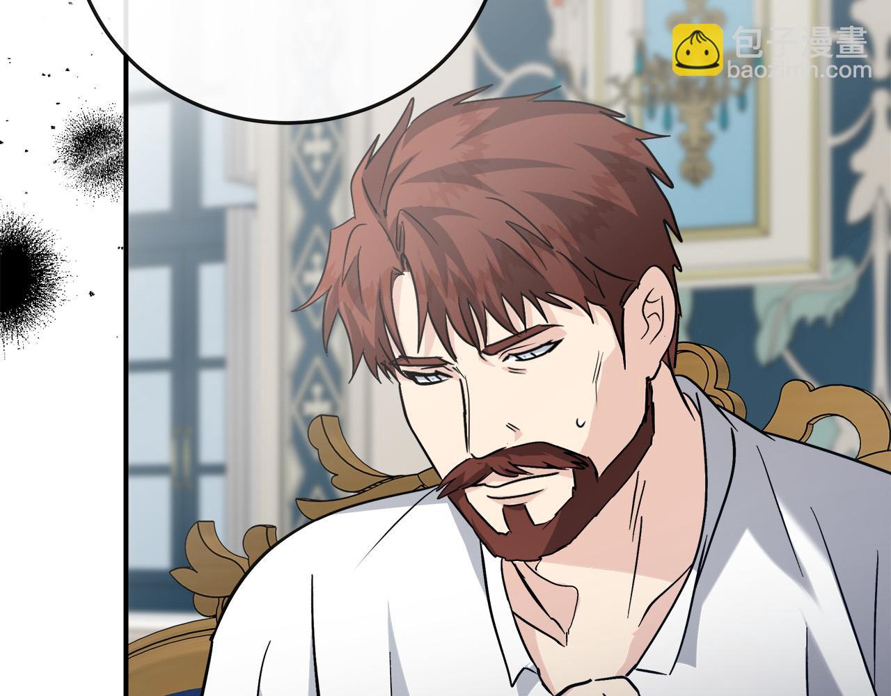 第150话 他适合当皇帝吗？165