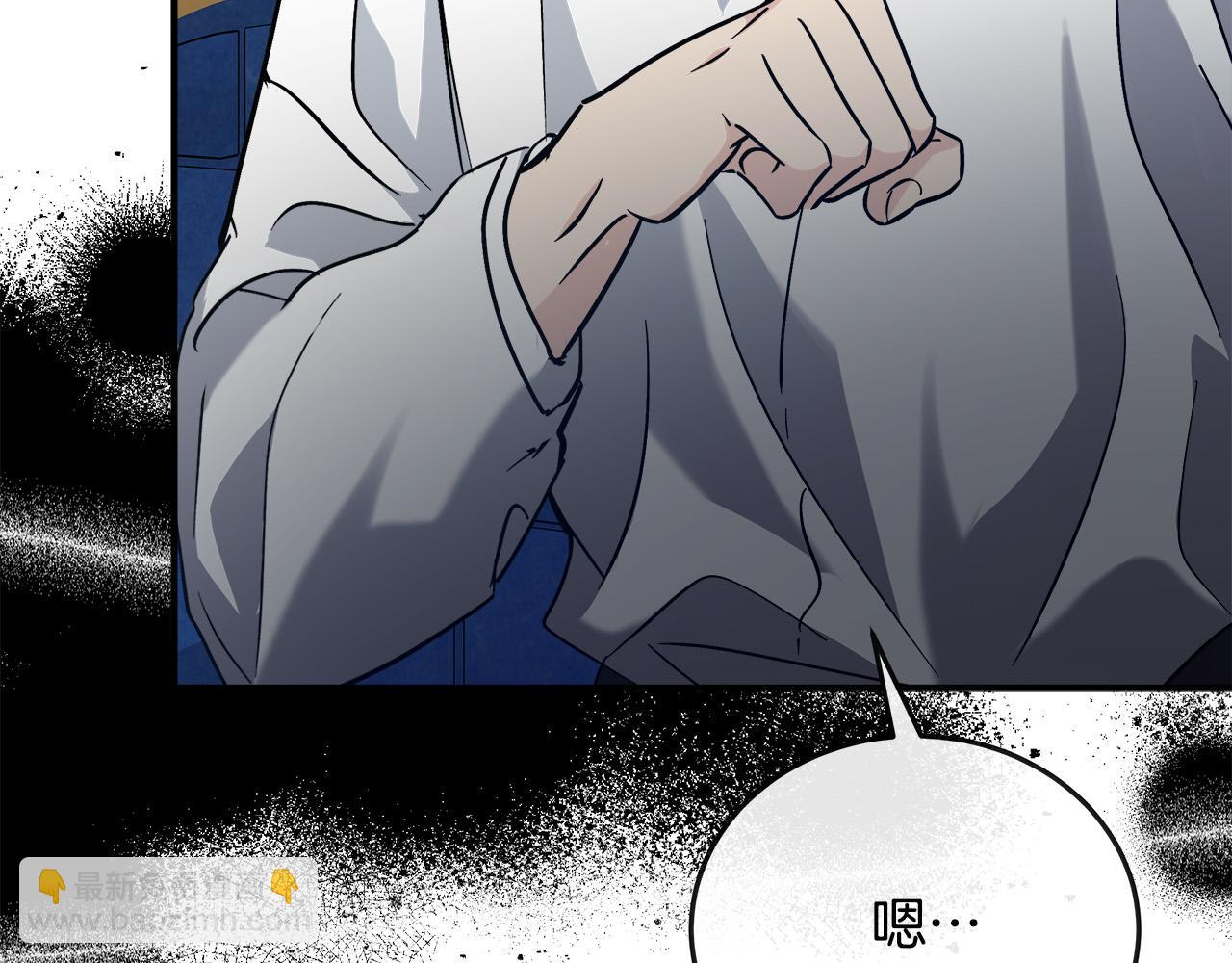 第150话 他适合当皇帝吗？166