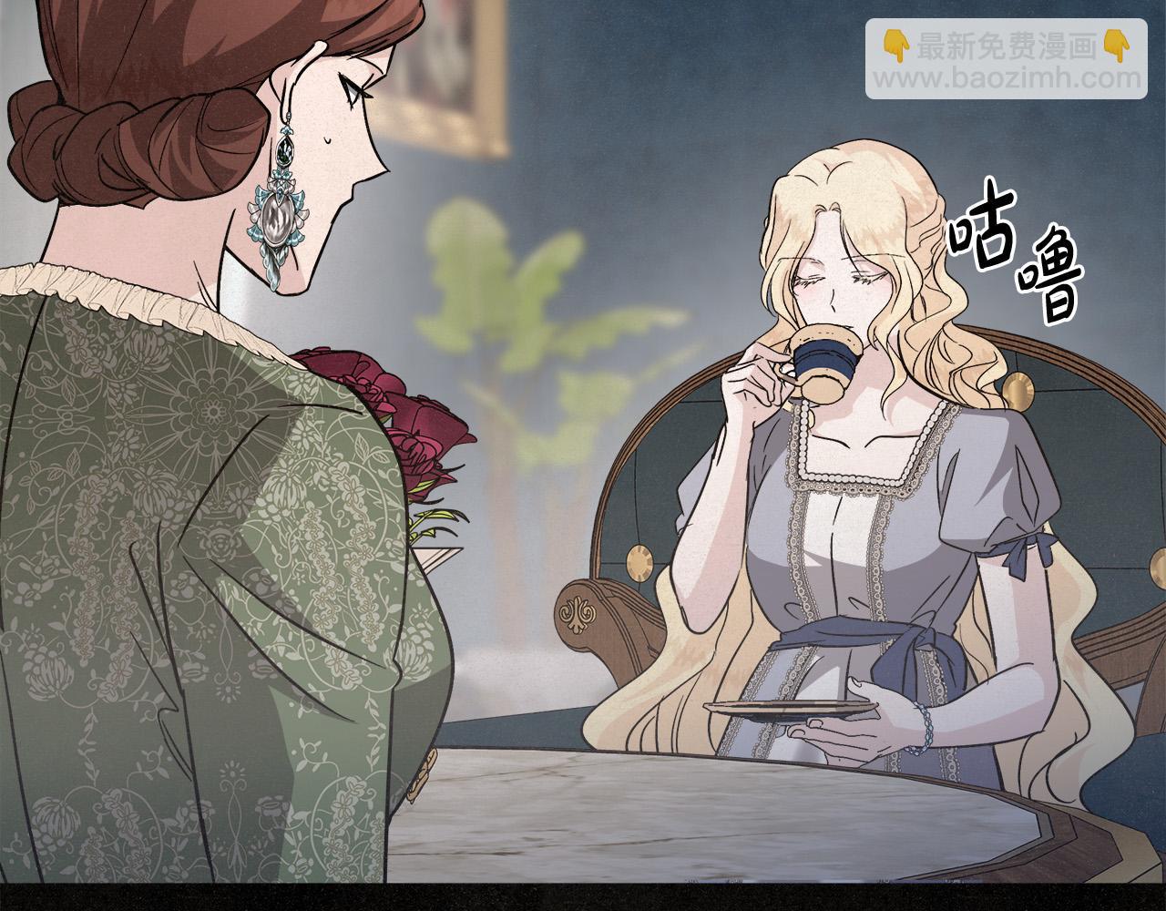第150话 他适合当皇帝吗？181