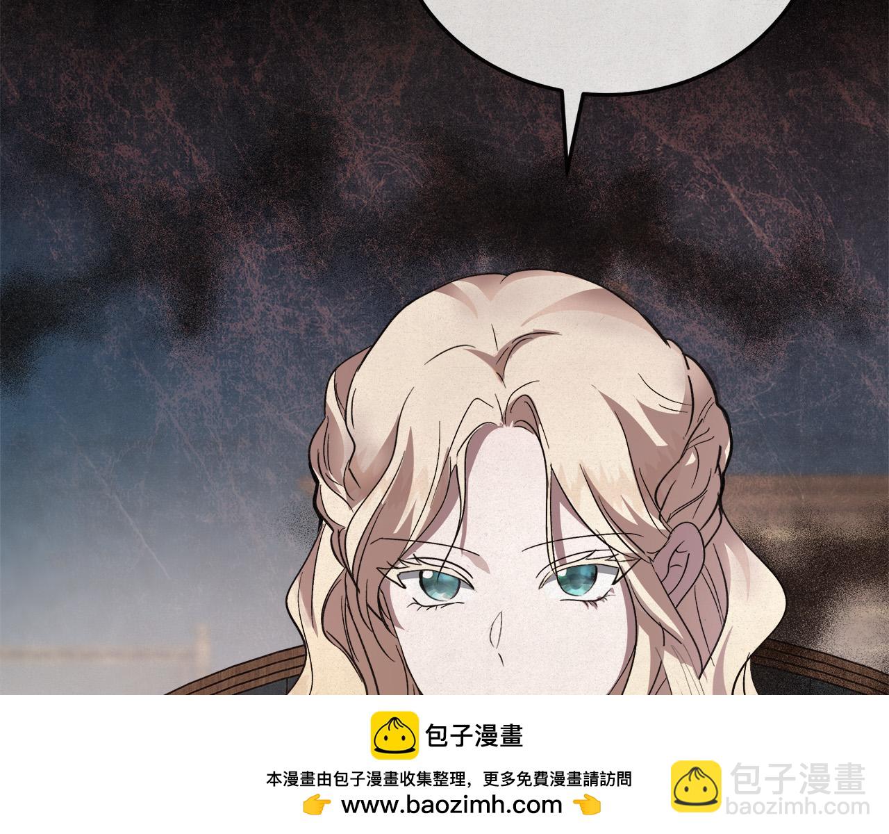 第150话 他适合当皇帝吗？183
