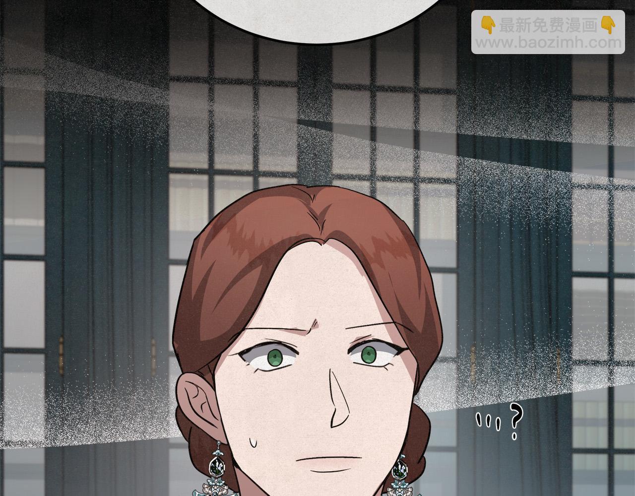 第150话 他适合当皇帝吗？186