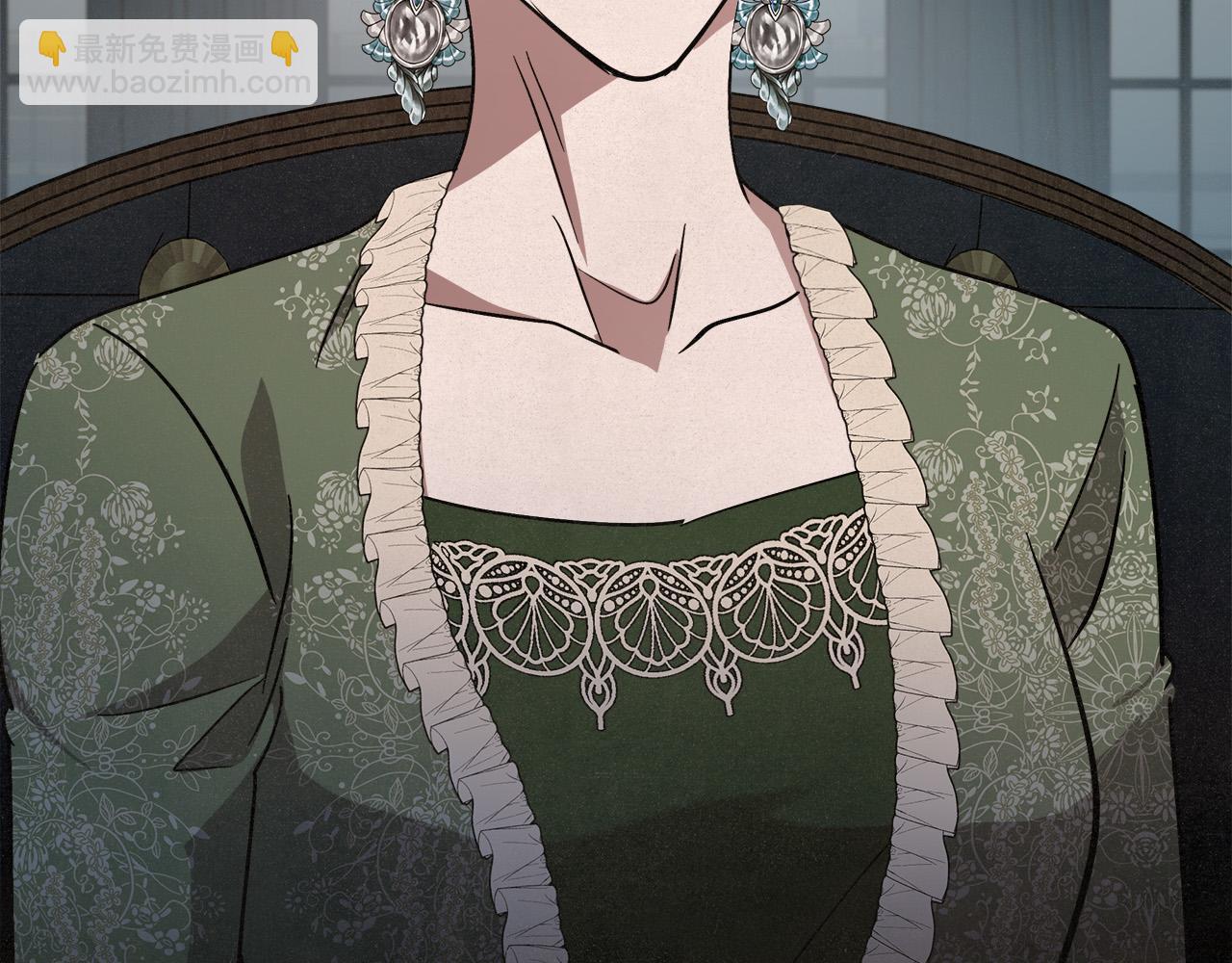 第150话 他适合当皇帝吗？187