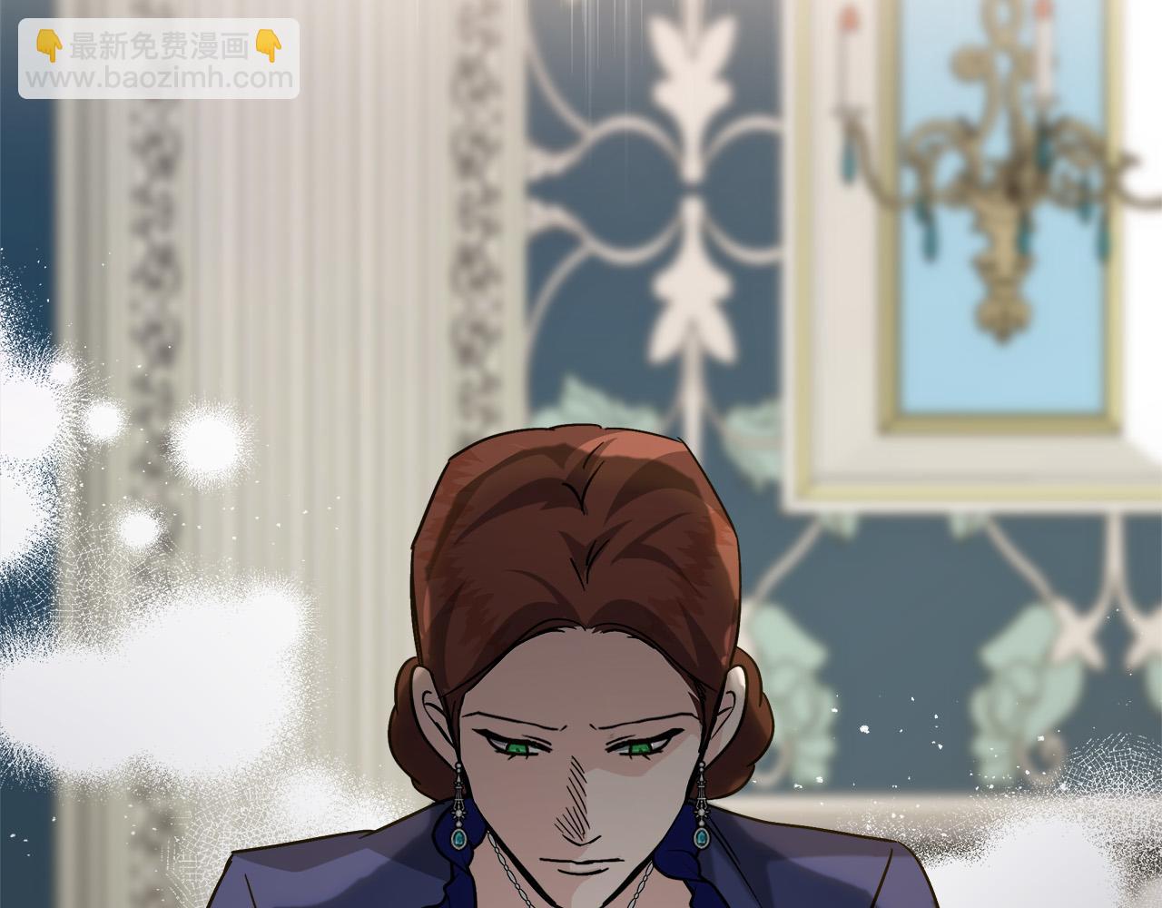 第150话 他适合当皇帝吗？190
