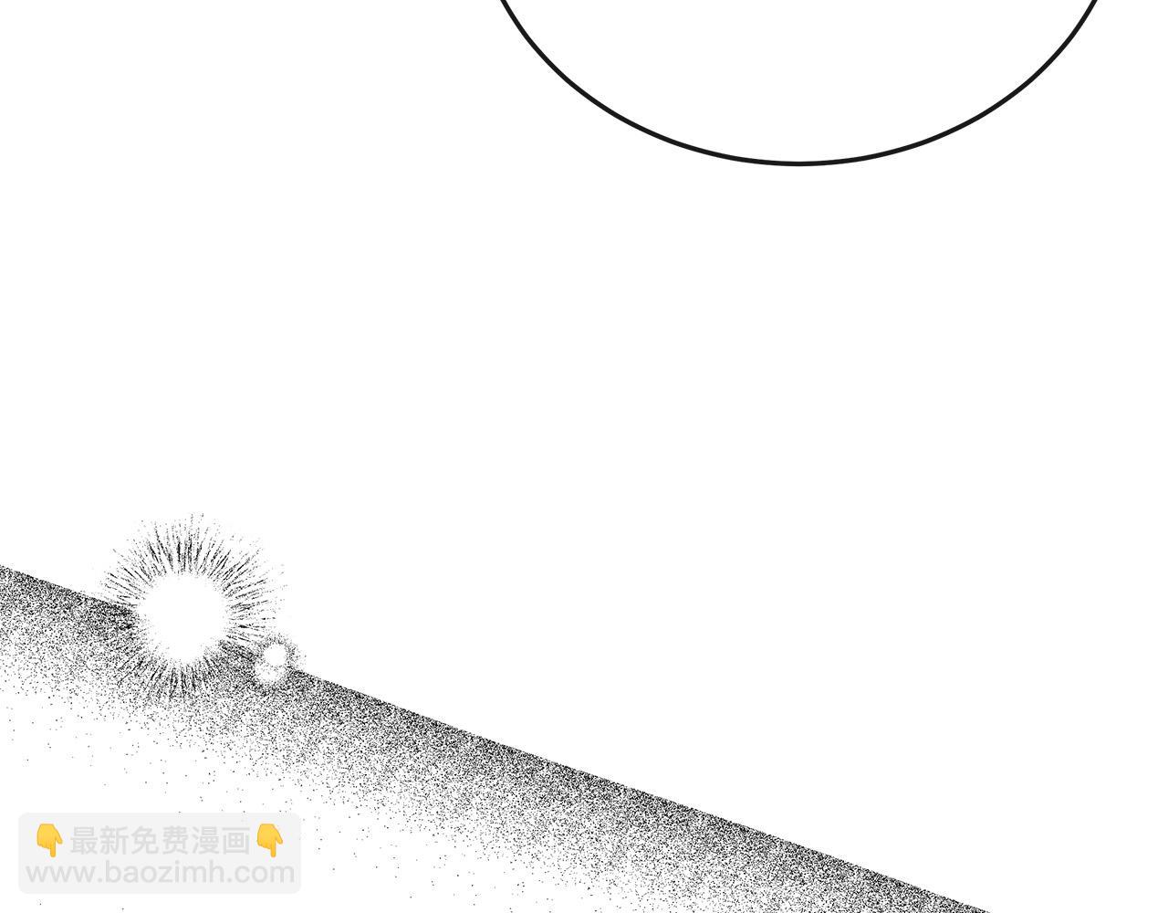 第150话 他适合当皇帝吗？199