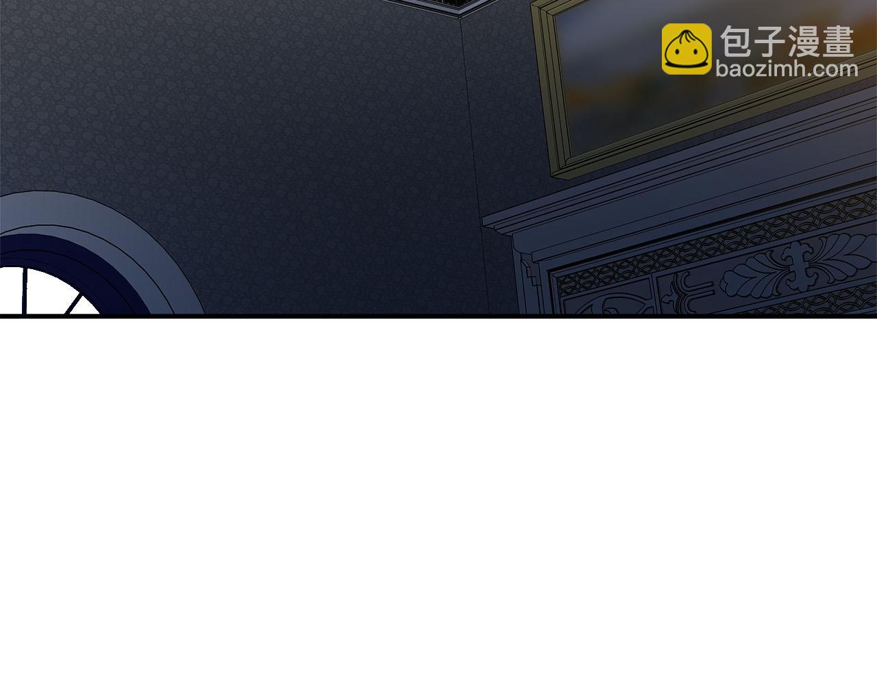 第150话 他适合当皇帝吗？2