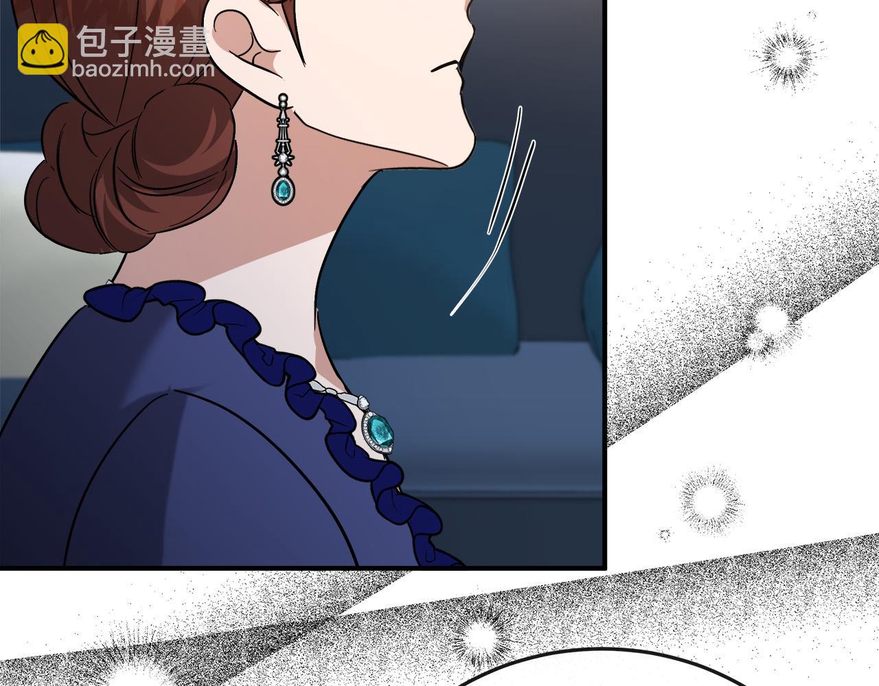 第150话 他适合当皇帝吗？201