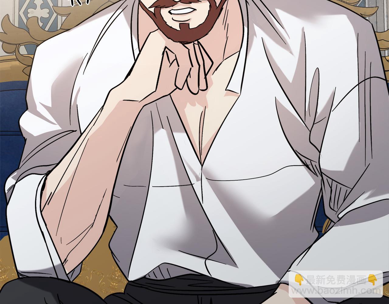 第150话 他适合当皇帝吗？207