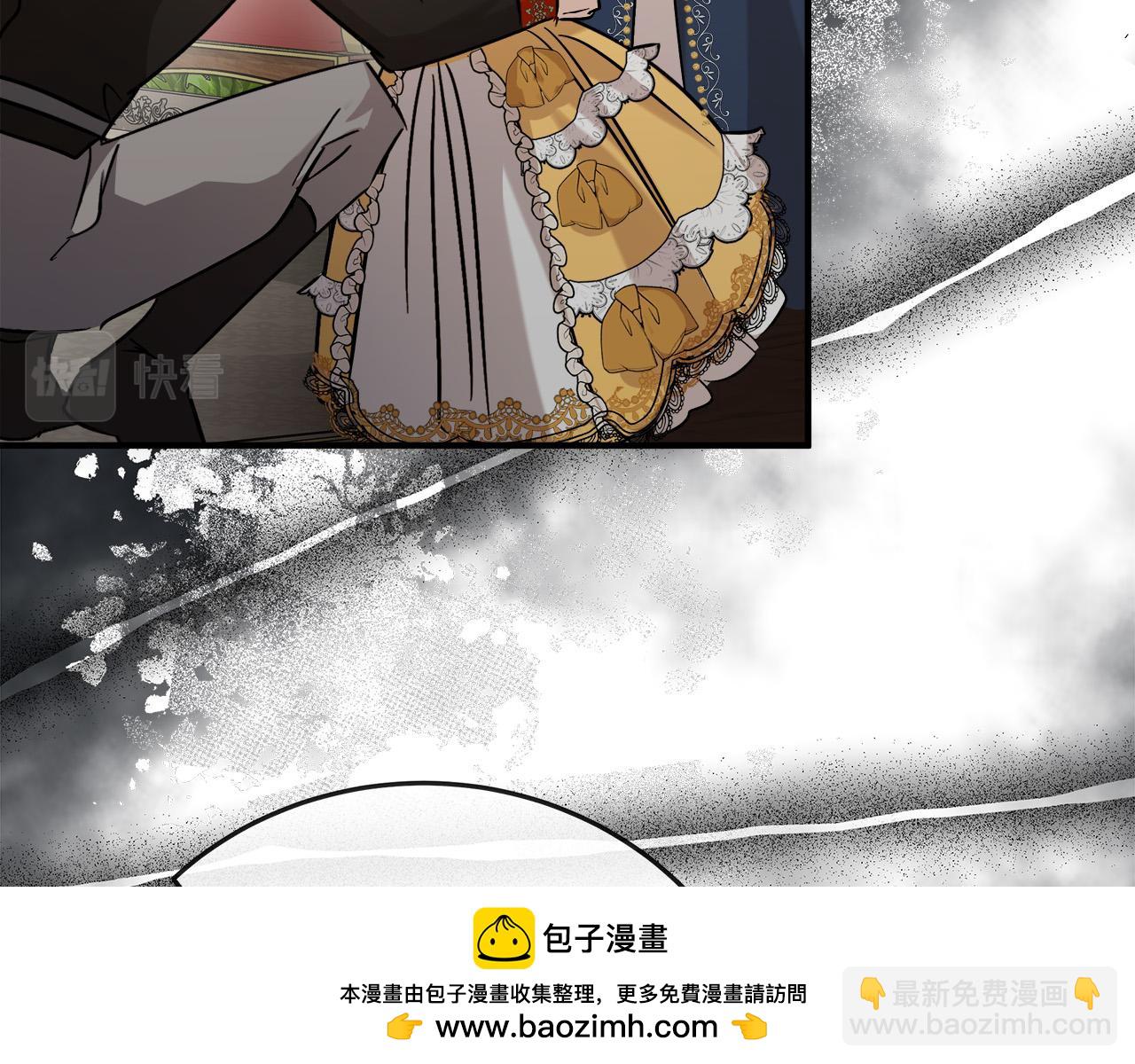 第150话 他适合当皇帝吗？211