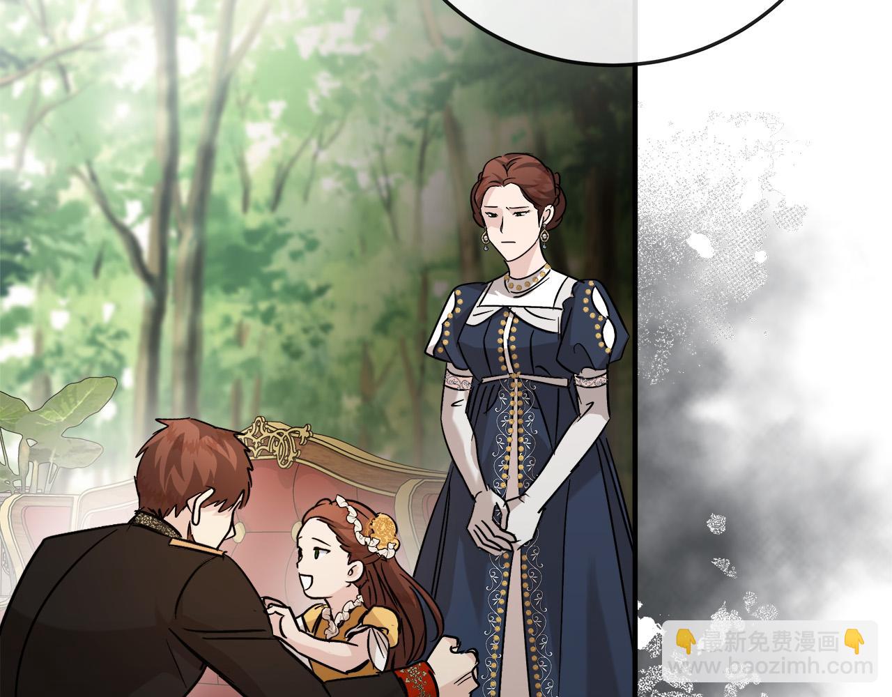 第150话 他适合当皇帝吗？214