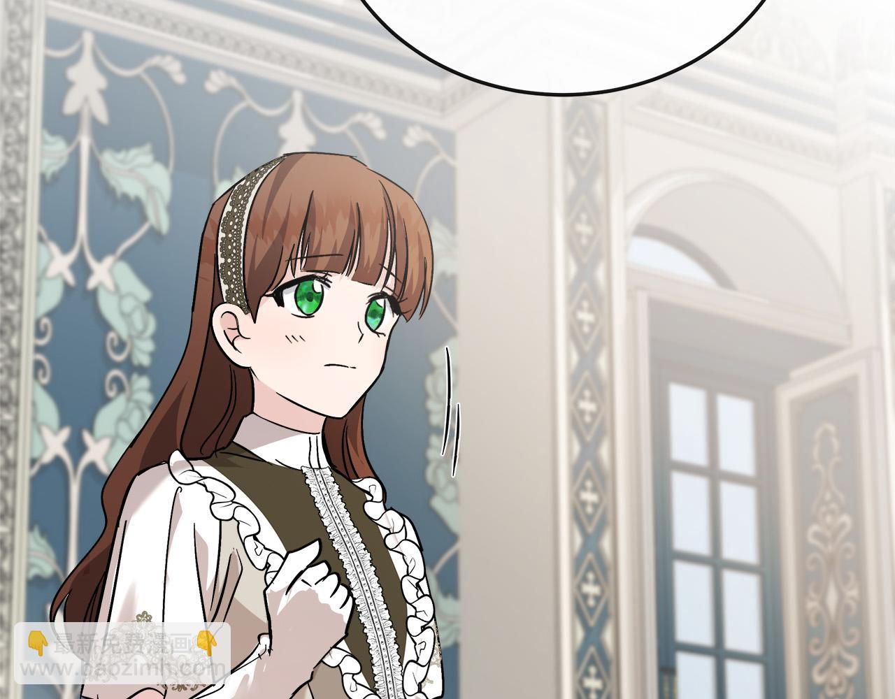 第150话 他适合当皇帝吗？223