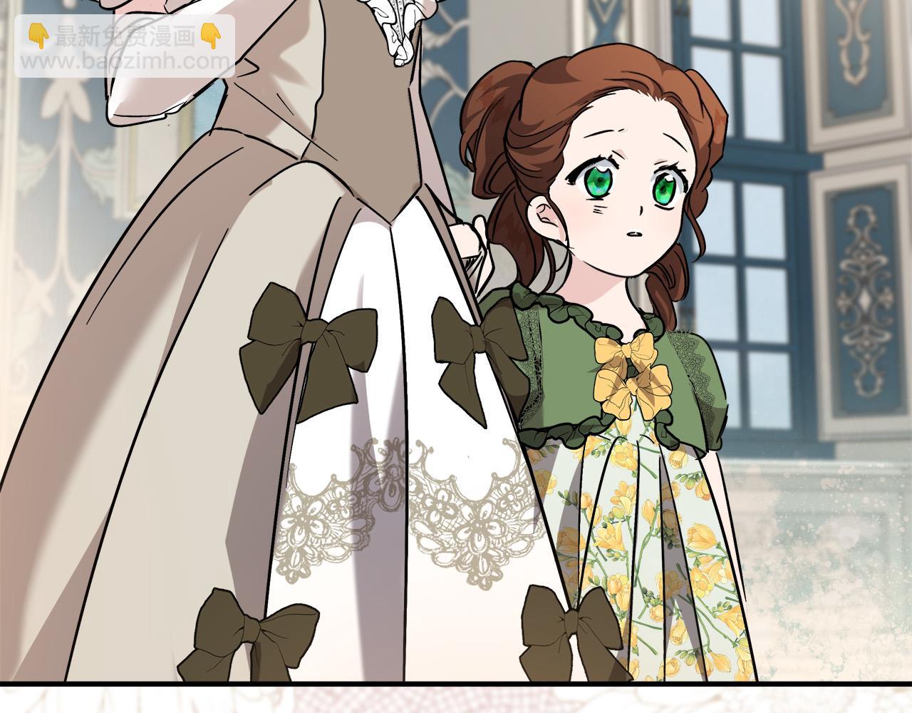 第150话 他适合当皇帝吗？224