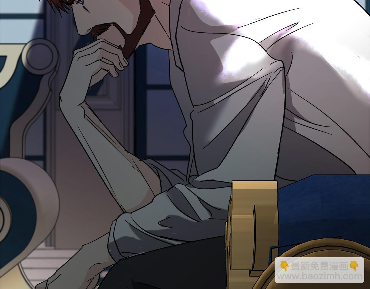 第150话 他适合当皇帝吗？227