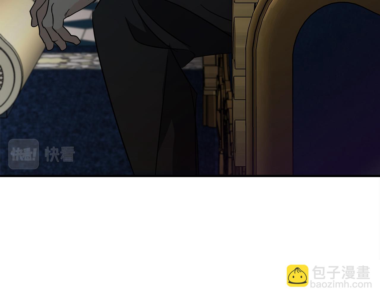 第150话 他适合当皇帝吗？228