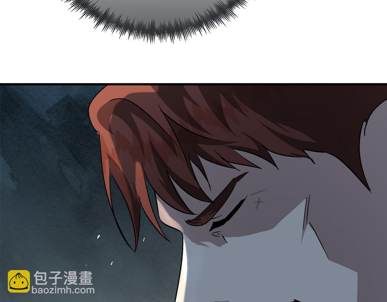 第150话 他适合当皇帝吗？230