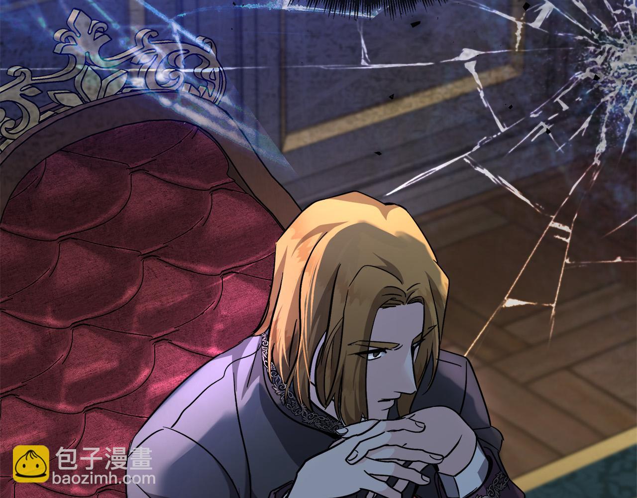 第150话 他适合当皇帝吗？234