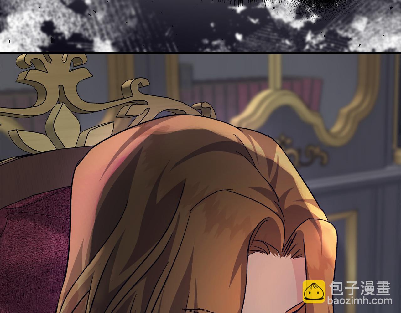 第150话 他适合当皇帝吗？238
