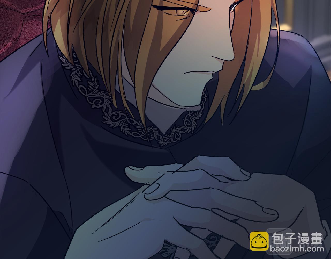 第150话 他适合当皇帝吗？239