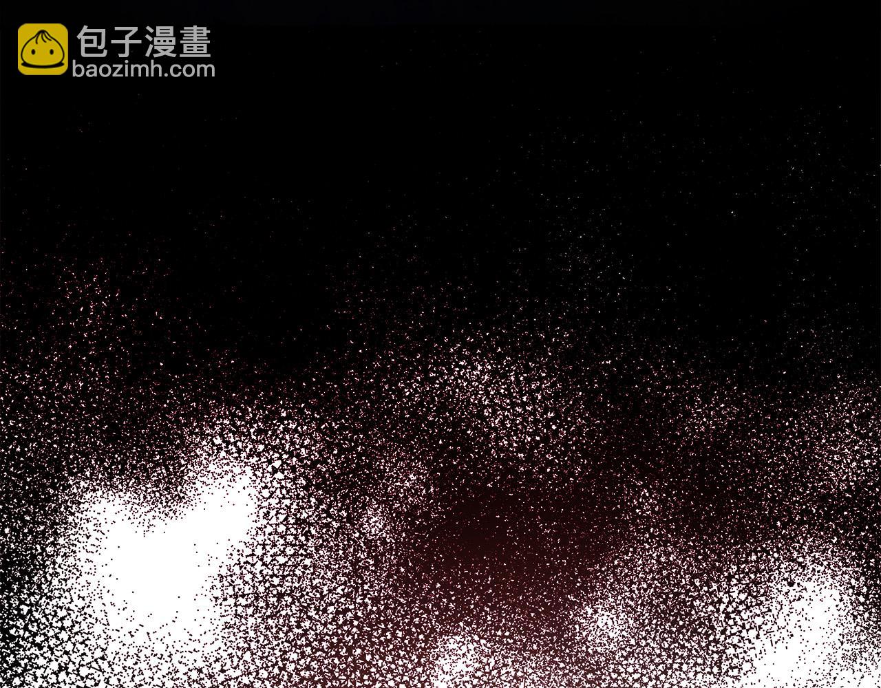 第150话 他适合当皇帝吗？24