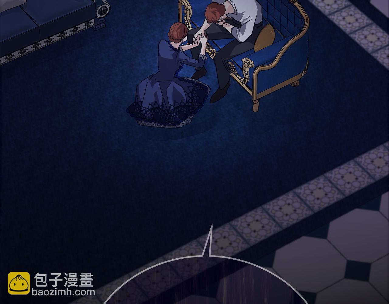 第150话 他适合当皇帝吗？247