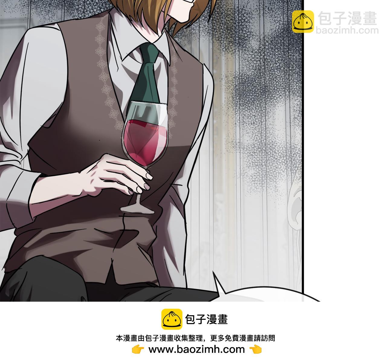 第150话 他适合当皇帝吗？258