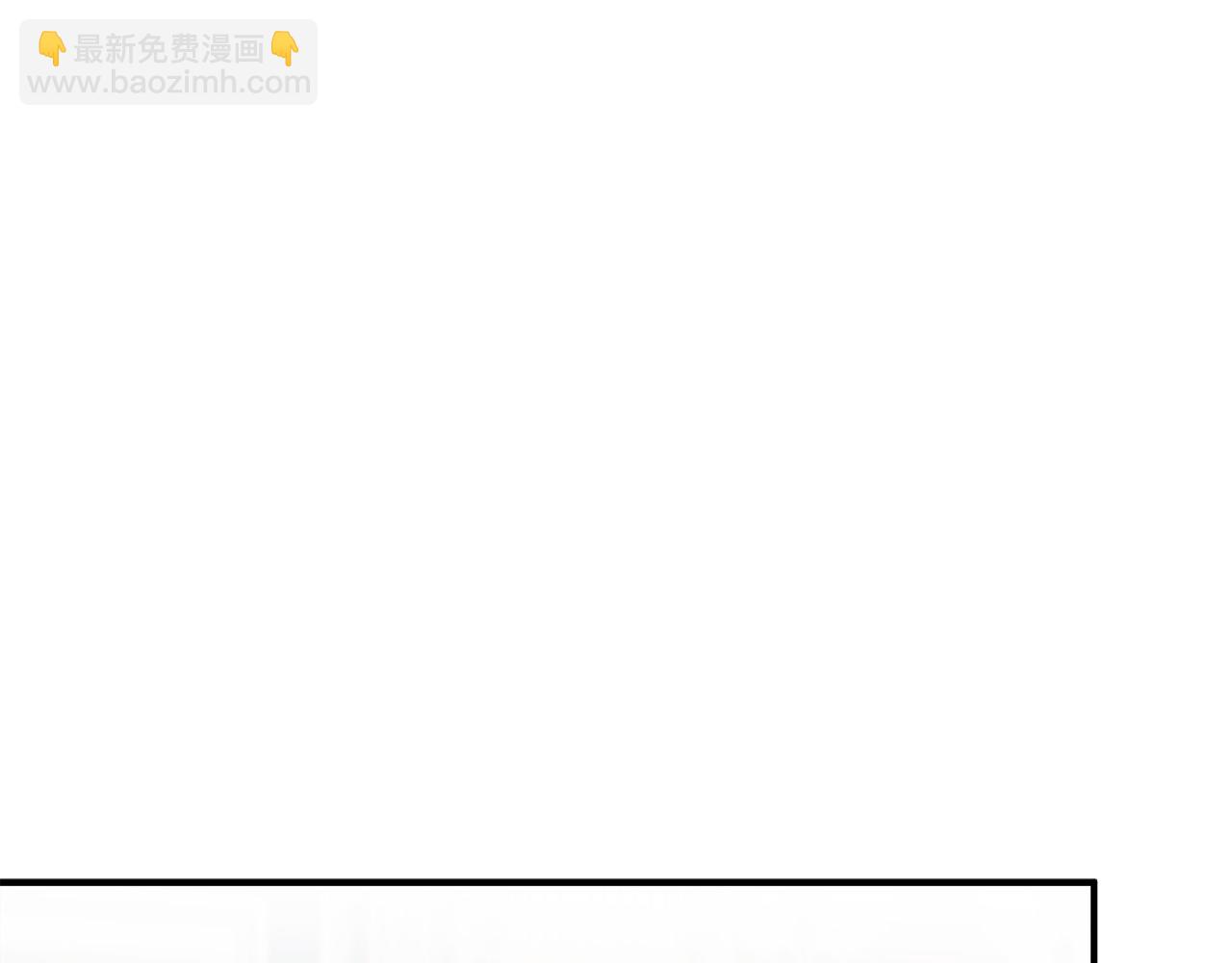 第150话 他适合当皇帝吗？30
