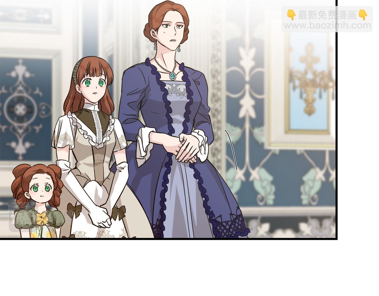 第150话 他适合当皇帝吗？31