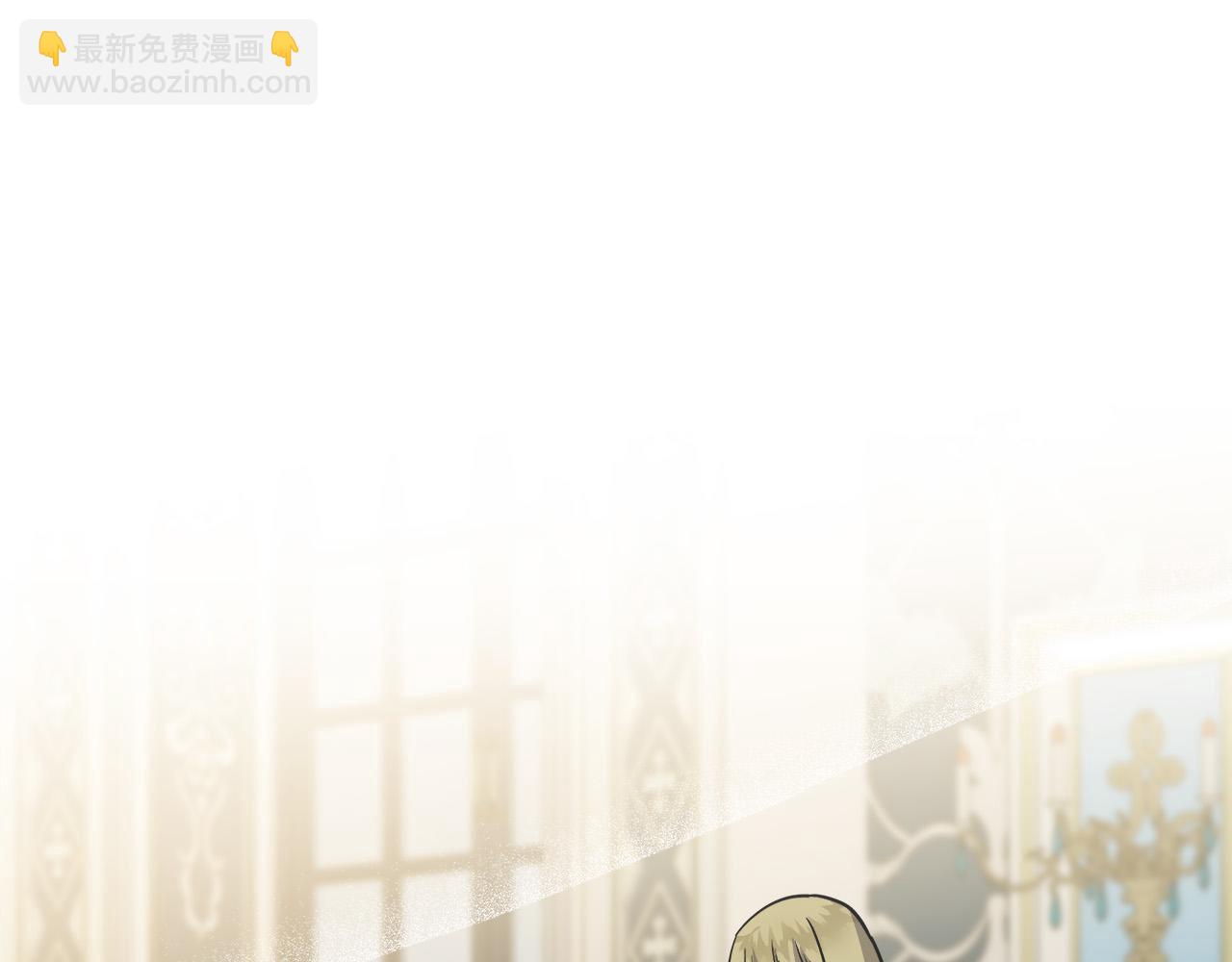 第150话 他适合当皇帝吗？32